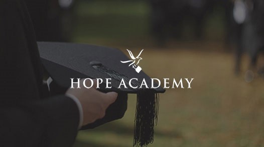 Lorcet Addiction ProgramBoswell PA